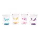 Kit-Copos-de-Shot-Bora-Virar