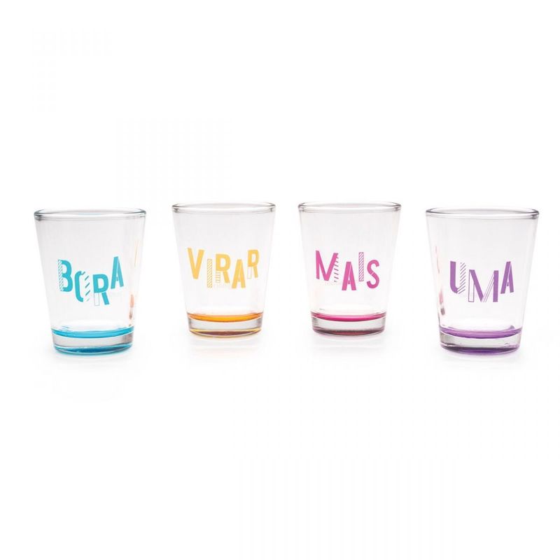 Kit-Copos-de-Shot-Bora-Virar