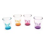 Kit-Copos-de-Shot-Bora-Virar