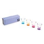 Kit-Copos-de-Shot-Bora-Virar