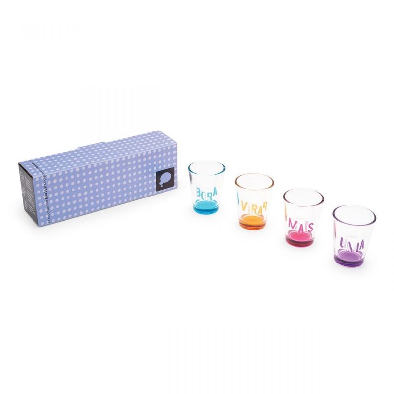 Kit-Copos-de-Shot-Bora-Virar
