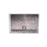 Porta-Retrato-Glitter-Escrito-Na-Estrela