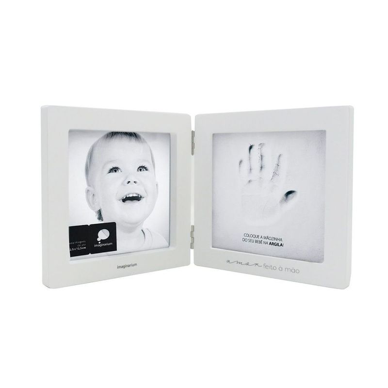 Porta-Retrato-12X12-Registro-Mao-de-Bebe