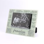 Porta-Retrato-Familia-Especial