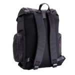 Mochila-Laptop-Emborrachada-Preto