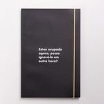 Caderno-Amarguinhos-Estou-Ocupado-Agora
