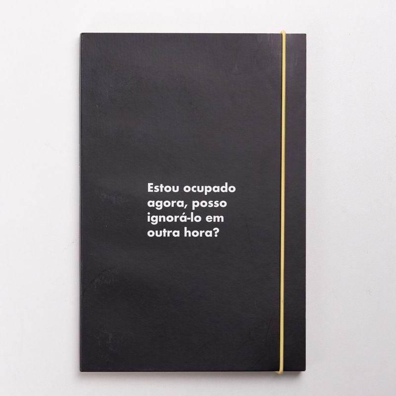 Caderno-Amarguinhos-Estou-Ocupado-Agora