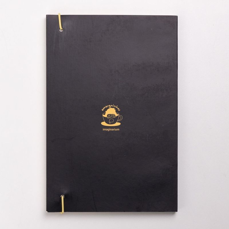 Caderno-Amarguinhos-Estou-Ocupado-Agora
