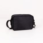 Bolsa-Crossbody-Box-Preta-Com-Pu