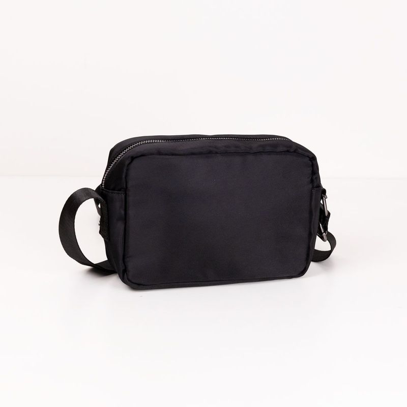 Bolsa-Crossbody-Box-Preta-Com-Pu