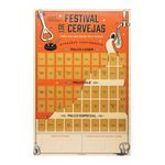 Poster-Raspadinha-Festival-de-Cervejas
