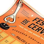 Poster-Raspadinha-Festival-de-Cervejas