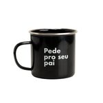 Caneca-Amarguinhos-Pede-Pro-Seu-Pai