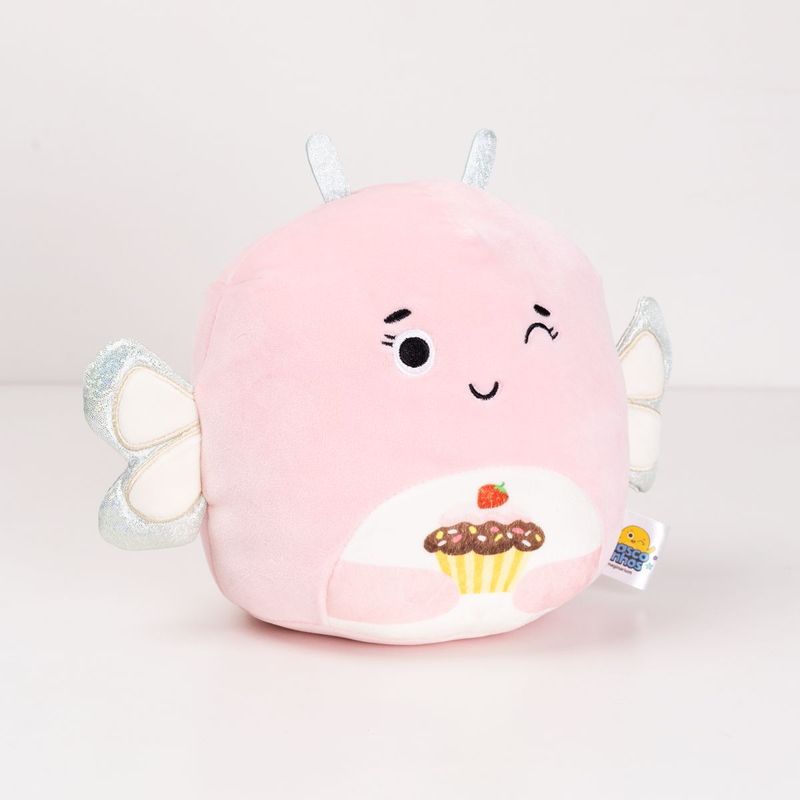 Pelucia-Dorinha-P