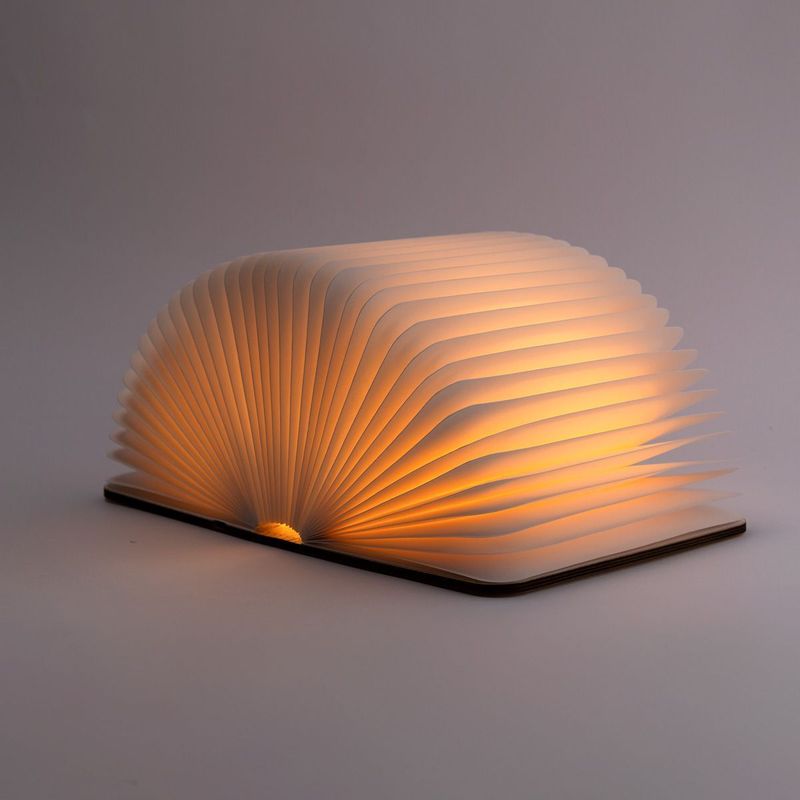 Luminaria-Livro-Maior