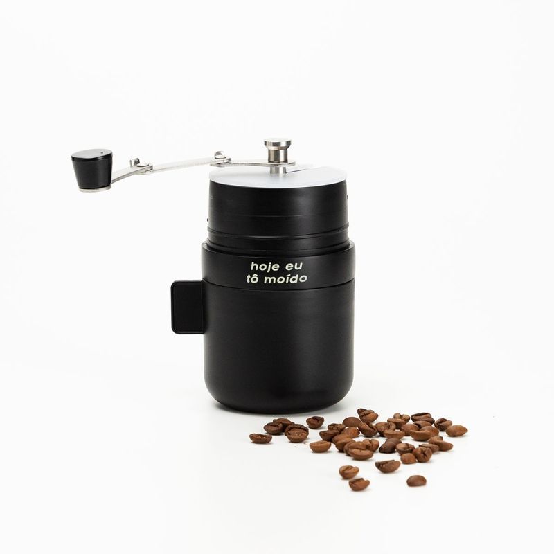Copo-moedor-de-cafe-preto-hoje-to-moido