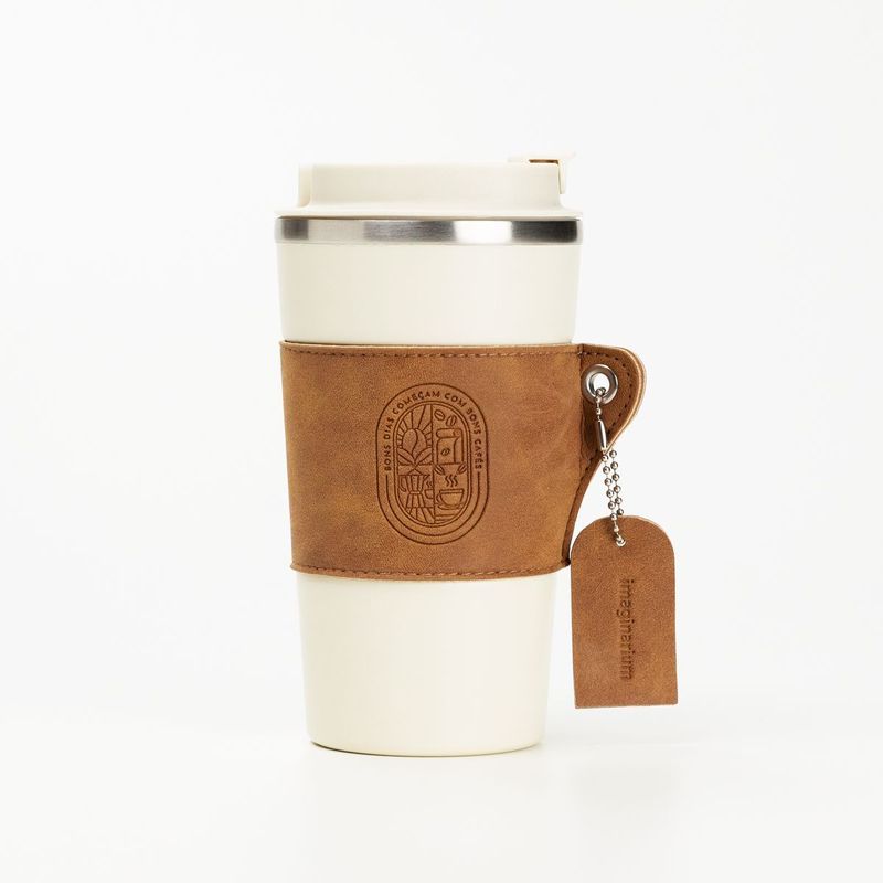 Copo-termico-com-pingente-bons-cafes