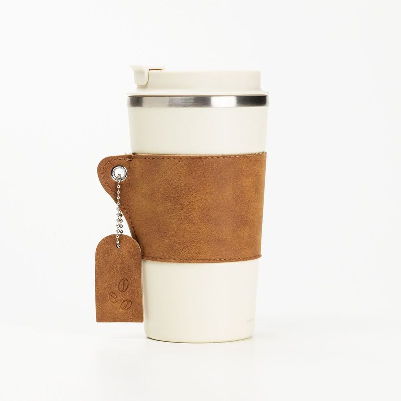 Copo-termico-com-pingente-bons-cafes