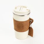 Copo-termico-com-pingente-bons-cafes