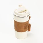 Copo-termico-com-pingente-bons-cafes