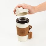 Copo-termico-com-pingente-bons-cafes