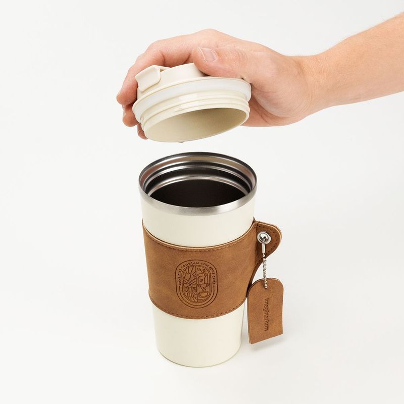 Copo-termico-com-pingente-bons-cafes