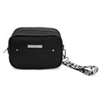 Bolsa-Midi-Transversal-Preta