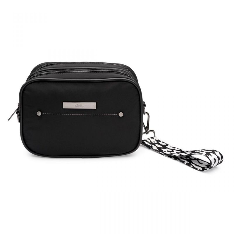 Bolsa-Midi-Transversal-Preta