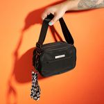 Bolsa-Midi-Transversal-Preta