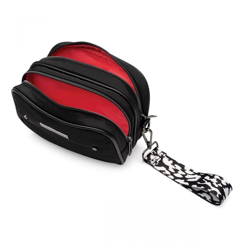 Bolsa-Midi-Transversal-Preta