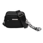 Bolsa-Midi-Transversal-Preta