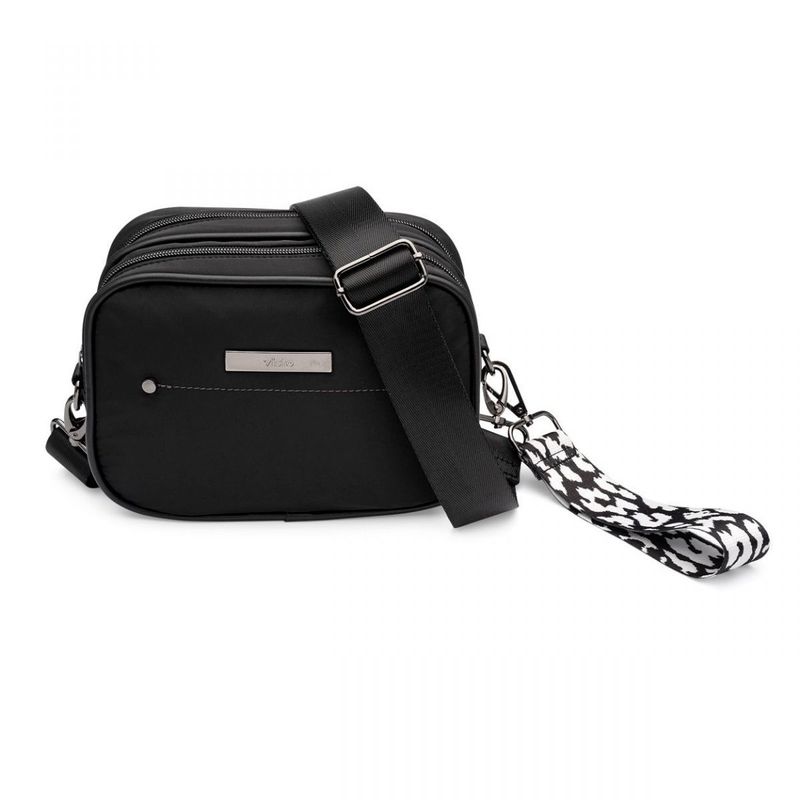 Bolsa-Midi-Transversal-Preta