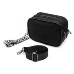 Bolsa-Midi-Transversal-Preta