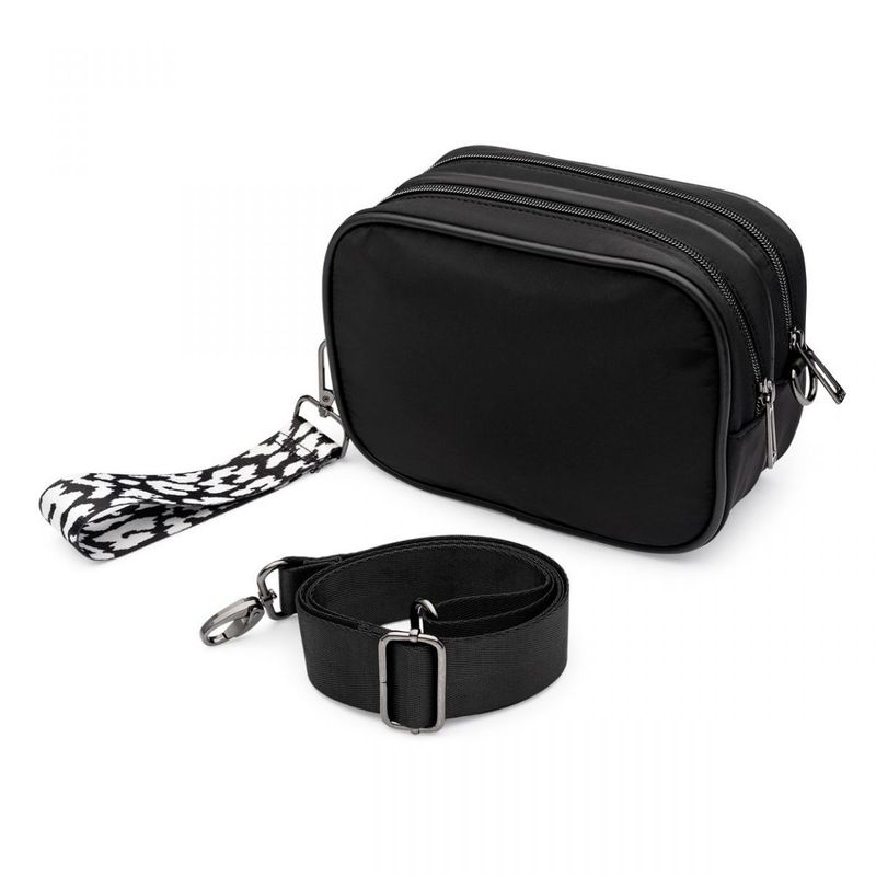 Bolsa-Midi-Transversal-Preta