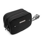 Bolsa-Midi-Transversal-Preta