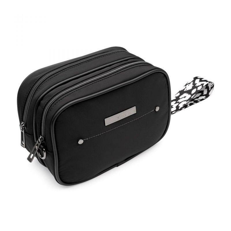 Bolsa-Midi-Transversal-Preta