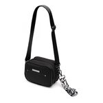 Bolsa-Midi-Transversal-Preta