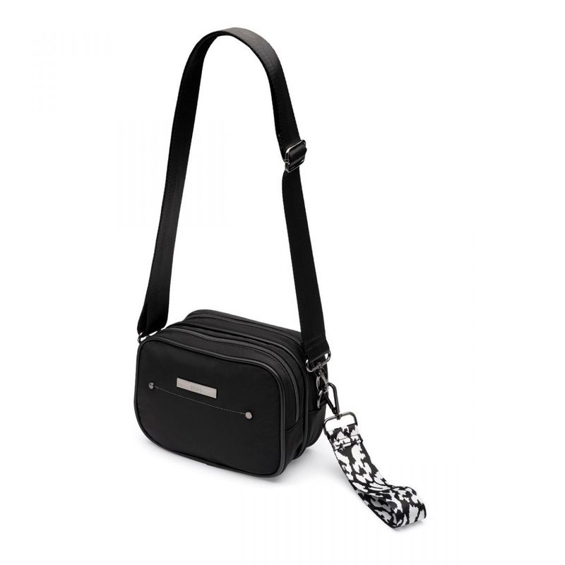 Bolsa-Midi-Transversal-Preta
