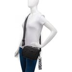 Bolsa-Midi-Transversal-Preta