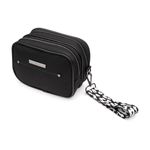 Bolsa-Midi-Transversal-Preta