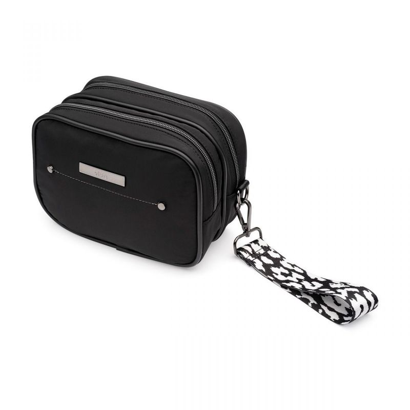 Bolsa-Midi-Transversal-Preta