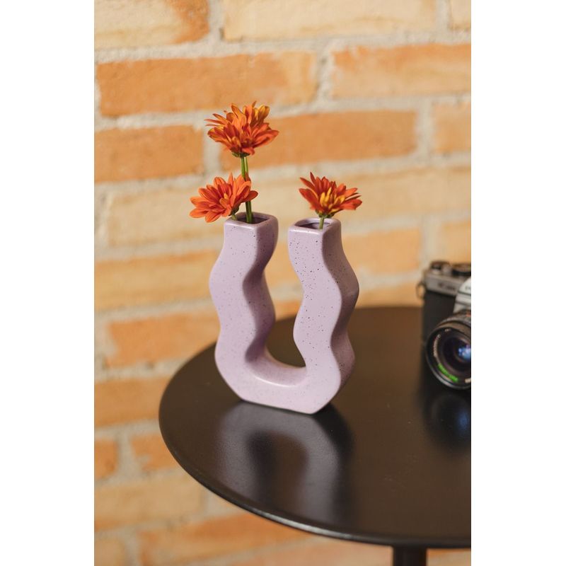 Vaso-ondulado-lilas