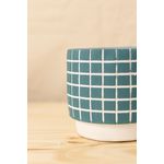 Vaso-grid-petroleo-m