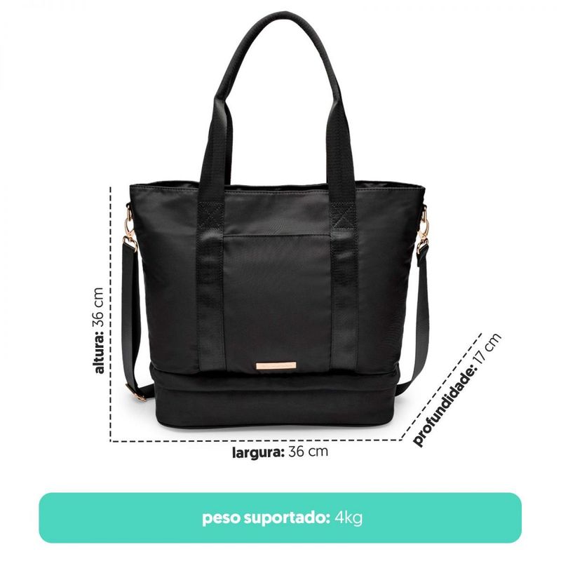 Bolsa-Basica-Com-Bolso-Termico