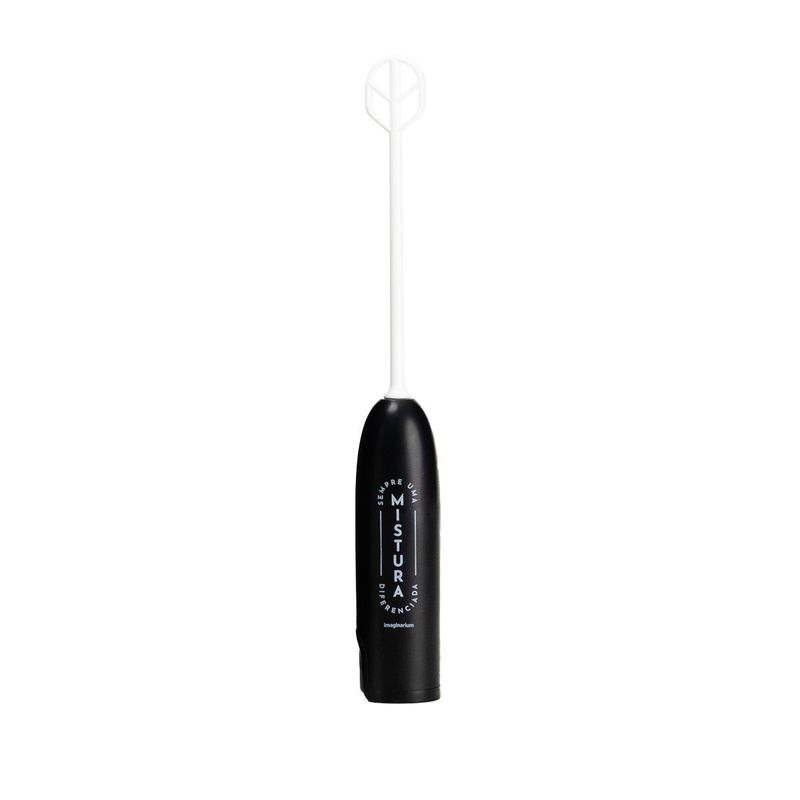 Mixer-portatil-mistura-diferenciada