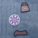 Cartela-de-Patches-Gata-Mistica