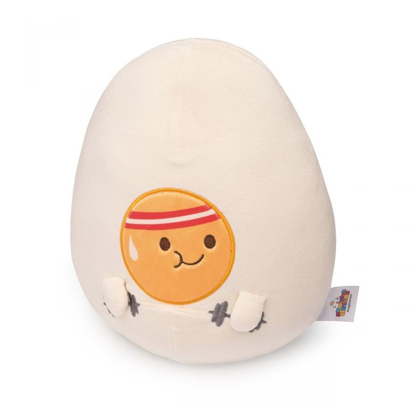 Pelucia-Mascotinho-Ovo-Fit-20CM