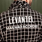 Roupao-Quadriculado-Nao-Acordei