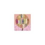 Cartao-Aniversario-Happy-Birthday-To-Yo