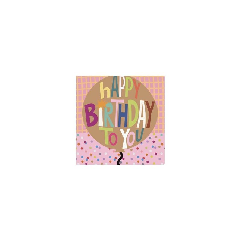 Cartao-Aniversario-Happy-Birthday-To-Yo